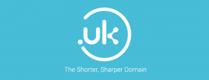 uk-the-shorter-sharper-domain