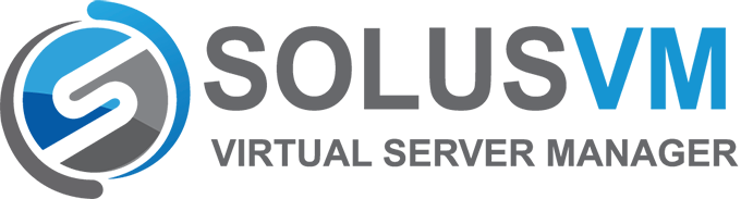solusvm-virtual-server-manager